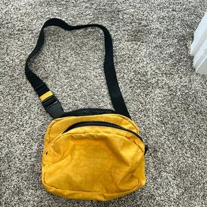 Baggu crossbody